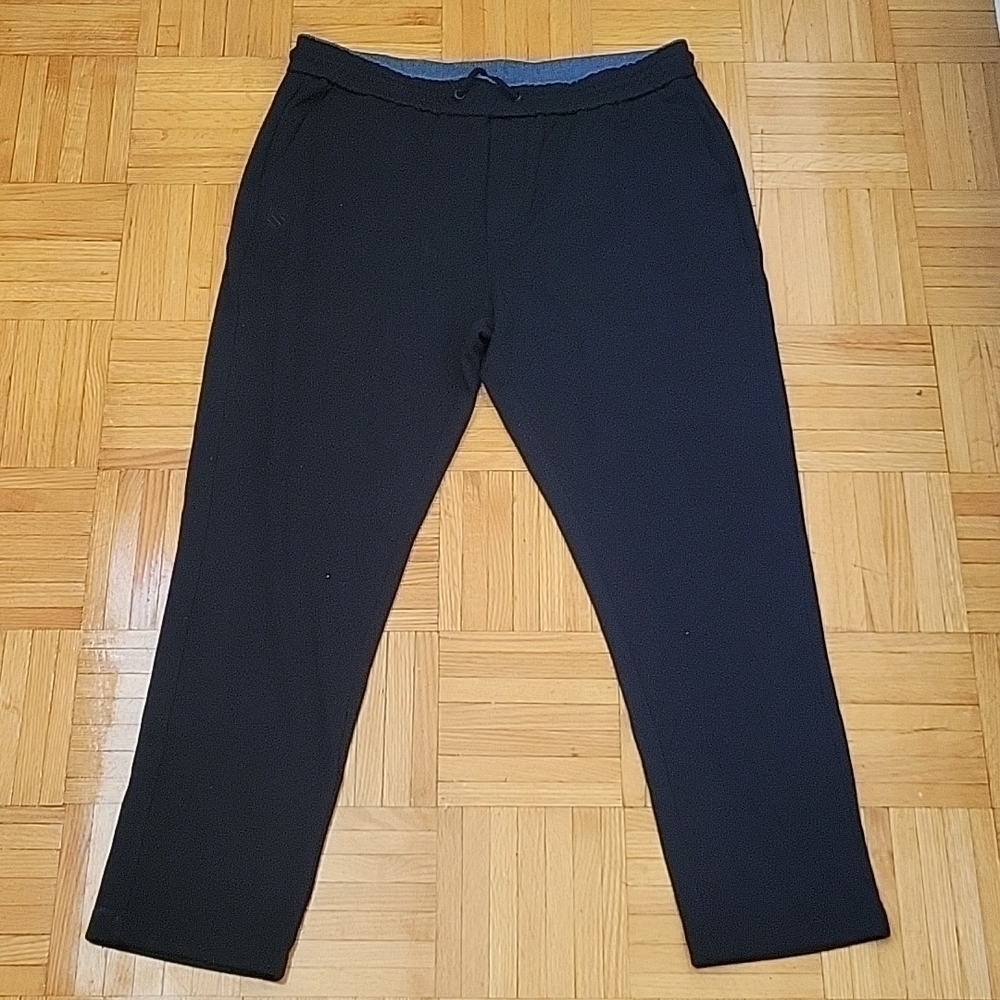 HLA Men Sweatpants US XL